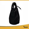 Purlov 26671: Borsa da trasporto per cani e gatti, colore Anteprima dell’immagine prodotto 2