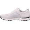 LLOYD ALFONSO Herrenschuhe - sportliche Halbschuhe - Produktbild-Vorschau 20