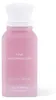 Eau de parfum Pink Marshmallow 30 ml Voir les images du produit 2