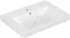 Villeroy & Boch Waschbecken Subway 65x47cm weiß alpIn c+, Produktbild-Vorschau 4