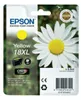 Epson 18XL printerpatroon, geel Productafbeelding-voorbeeld 2