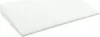 Baby Anti-Reflux-Keilkissen V-PILLOW, schadstoff, 59 x 35 x Produktbild-Vorschau 3