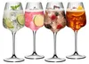 RIEDEL 5515/26 Letní nápojová sada / Spritz 4er Set Náhled obrázku produktu 1