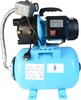 Zestaw Hydroforowy 24L Hydrofor Pompa do Wody Domu HANDY Podgląd zdjęcia produktu 1
