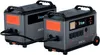 Oscal BP3600 3600Wh Zusatzakkupack, 3600Wh bis 57600Wh Produktbild-Vorschau 6