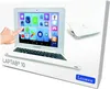 LAPTAB 10: 10-Zoll-Touchscreen-Android-Computer mit Produktbild-Vorschau 3