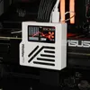 WireView Pro II GPU (wit, standaard, 12V-2x6-pin, USB-C) Productafbeelding-voorbeeld 10