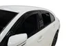 J&J AUTOMOTIVE | Windabweiser Passend Für BMW 3 Series G20 Produktbild-Vorschau 3