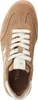 Tamaris 1-23723-44 - Scarpe da ginnastica da donna - Anteprima dell’immagine prodotto 18