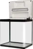 SunSun HGR-380 - Aquarium Set Schwarz 29l Produktbild-Vorschau 4
