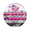 Foodie Mini Brands Figuren Serie 2 Sammlerkoffer Produktbild-Vorschau 9