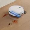 Ecovacs Deebot T90 Omni White Náhľad obrázku produktu 6