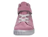 Ricosta Mädchen Halbschuhe, rosa/pink(sucre (5)), Gr. 33 Produktbild-Vorschau 6