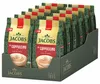 JACOBS Rozpustná káva TYP CAPPUCCINO 12 x 290 g vrecúšok Náhľad obrázku produktu 1