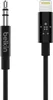 Belkin MIXIT Lightning auf 3,5mm AUX Kabel 1,8m   Produktbild-Vorschau 1