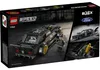 LEGO Speed Champions Ken Block a '65 Ford Mustang Hoonicorn Náhľad obrázku produktu 3