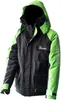 Imax Thermo Suit Hyper Therm 2-teiliger Thermoanzug Winter Produktbild-Vorschau 3