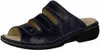 Boty Finn Comfort Menorca S, 82564423041 Náhled obrázku produktu 19