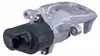 Bremssattel hinten links mit Feststellbremse Ø 41 mm HELLA Produktbild-Vorschau 2