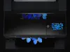 Epson SureColor SC-P700 - stampante - colore - inkjet - A3 Anteprima dell’immagine prodotto 12