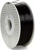 Verbatim - Schwarz, RAL 9017 - 1 kg - 335 m - PLA-vlákno Náhled obrázku produktu 6