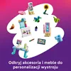 LEGO Friends Kreativer Puppenhauskoffer - Reisespielzeug Produktbild-Vorschau 27