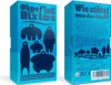 Ohne Floß Nix Los Balance-Spiel für 5 Spieler, Produktbild-Vorschau 1