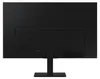 Samsung S30GD computer monitor 68.6 cm (27") 1920 x 1080 Voir les images du produit 5