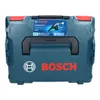 Bosch GAS 12V Professional akumulátorový vysávač 12 V 0,35 Náhľad obrázku produktu 4