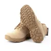 Magnum Boty 80 V1, 34935368461 Náhled obrázku produktu 3