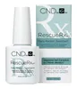 Denná keratínová starostlivosť o nechty CND RescueRXx, 15 Náhľad obrázku produktu 11