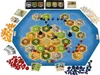 KOSMOS Catan - Erweiterung - Seefahrer Brettspiel Produktbild-Vorschau 2
