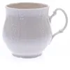 Thun 1794 Becher Jonah, 310 ml, Tschechisches Porzellan, Produktbild-Vorschau 2