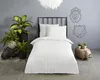 Duvet cover Descanso 100x135 + 1* 40x60 cm - calm satin Produktbild-Vorschau 2