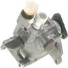 BOSCH K S00 000 188 Servolenkung Pumpe Servopumpe für Produktbild-Vorschau 6