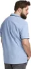 Jack & Jones 12143859, Blauw, XXXL, Katoen, Niet bleken, Productafbeelding-voorbeeld 21