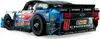 42153 - LEGO Technic - Neuer Chevrolet Camaro ZL1 NASCAR® Produktbild-Vorschau 7