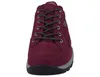 Finn Comfort Komfort Schnürschuhe Damen 31393332343233 Rot Produktbild-Vorschau 10