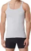 EMPORIO ARMANI 2P Tank Top Rundhals T-Shirts          1blau Produktbild-Vorschau 6