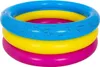3-Ring-Pool für Kinder 76x25cm 10086-1 Produktbild-Vorschau 8