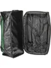 travelite sac de voyage trolley Basics Trolley Travel Bag Voir les images du produit 13