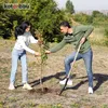 KOTARBAU® Drainierspaten 380 x 147 mm für 38 mm Produktbild-Vorschau 7