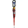 BRILLIANT TOOLS Tester di tensione 100 - 500 V - BT120900 Anteprima dell’immagine prodotto 8