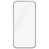 PanzerGlass ® Screen Protector iPhone 16 | 15 | Ultra-Wide Náhled obrázku produktu 2