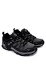 Big Star Herren Sportschuhe KK174105 schwarz r. 44 Produktbild-Vorschau 10