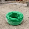 Cavo Videocitofonico Verde 2X0,50 mm² Twistato non Anteprima dell’immagine prodotto 5