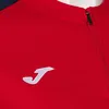 Joma Eco Championship Sweatshirt, Rot-Marineblau, Xl Produktbild-Vorschau 4