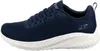 Skechers Bobs Sportschuhe Damen Trainingsschuhe Sneaker Productafbeelding-voorbeeld 32