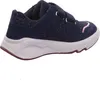 Superfit Melody  Halbschuh Blau Produktbild-Vorschau 16