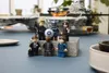 LEGO® Super Heroes 76354: Aeromobile S.H.I.E.L.D. Anteprima dell’immagine prodotto 10